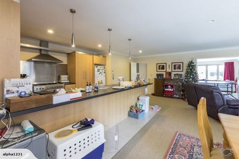 Photo of property in 5 Weston Way, Lincoln, 7608