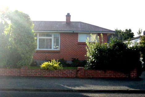Photo of property in 19 Cambridge Street, Hampstead, Ashburton, 7700