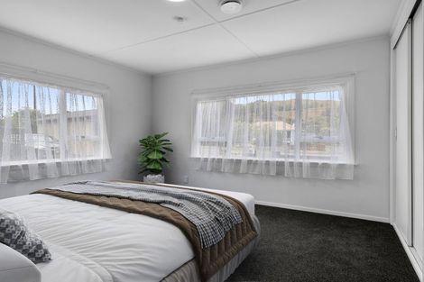 Photo of property in 14 Titoki Street, Stoke, Nelson, 7011