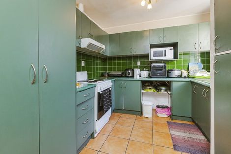 Photo of property in 1/62 Cambridge Terrace, Papatoetoe, Auckland, 2025