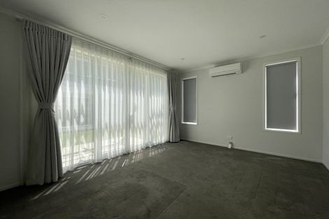 Photo of property in 3 Fort Lincoln Loop, Karaka, Papakura, 2113