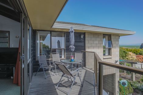 Photo of property in 39 Ascot Street, Washdyke, Timaru, 7910