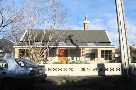 Photo of property in 103 Parawai Road, Thames, 3500