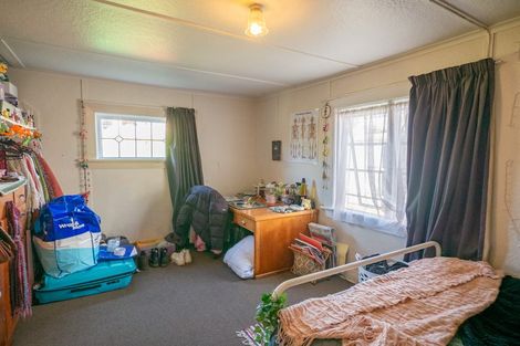 Photo of property in 18 Gladstone Road, North East Valley, Dunedin, 9010