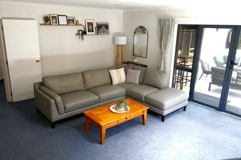 Photo of property in 150 Avenue Road, Greenmeadows, Napier, 4112