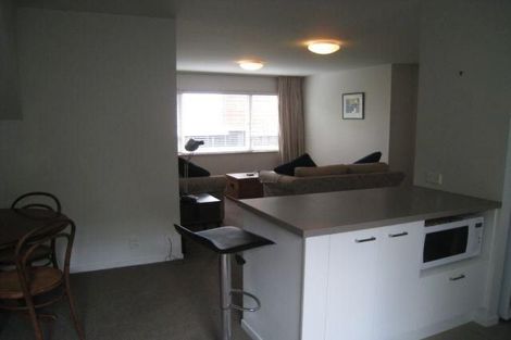 Photo of property in 4/9 Campbell Road, Takapuna, Auckland, 0622