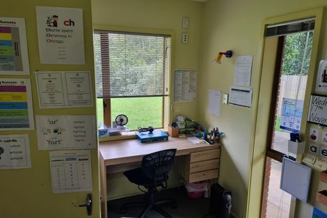 Photo of property in 172 Waihi Road, Judea, Tauranga, 3110