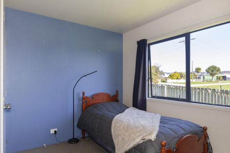 Photo of property in 40 Monmouth Street, Hampden, 9410