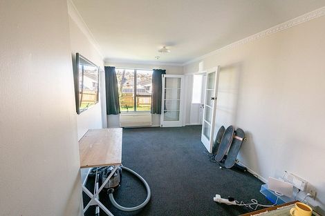 Photo of property in 17a Buccleugh Street, North East Valley, Dunedin, 9010