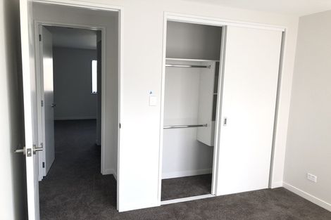 Photo of property in 6/21 Akoranga Drive, Northcote, Auckland, 0627