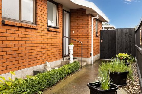Photo of property in 48b Mclauchlan Street, Springlands, Blenheim, 7201