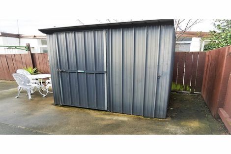 Photo of property in Blair Grove, 10/370 Tremaine Avenue, Takaro, Palmerston North, 4412