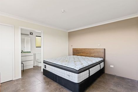 Photo of property in 41 Palmer Road, Waipu, 0582