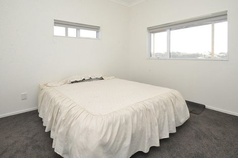 Photo of property in 9b Cornwall Way, Mangawhai Heads, Mangawhai, 0505