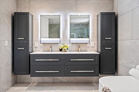 Photo of property in 508 Malaghans Road, Speargrass Flat, Queenstown, 9371