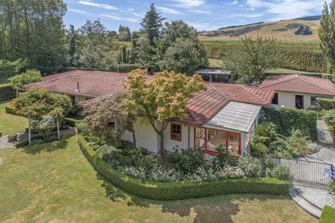Photo of property in 29 Cossars Road, Tai Tapu, Christchurch, 7672