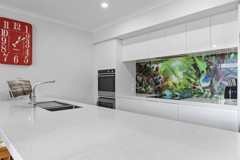 Photo of property in 55b Allen Street, Morrinsville, 3300