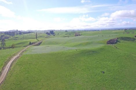 Photo of property in 397 Old Taupo Road, Springfield, Rotorua, 3015