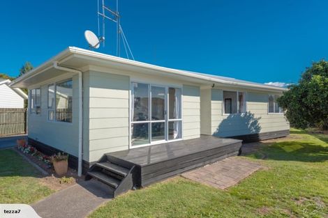 Photo of property in 9 Sequoia Place, Pukete, Hamilton, 3200