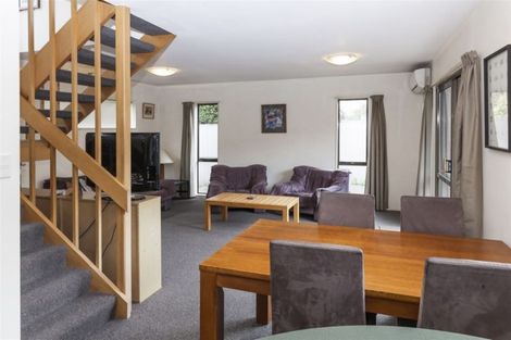 Photo of property in 4/2 Rehua Lane, St Albans, Christchurch, 8014