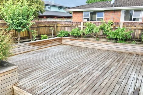 Photo of property in 390a Bucklands Beach Road, Bucklands Beach, Auckland, 2012