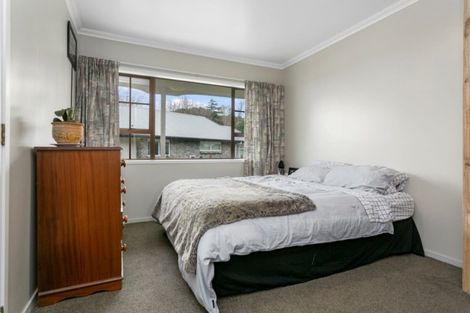 Photo of property in 29 Sheridan Crescent, Leamington, Cambridge, 3432