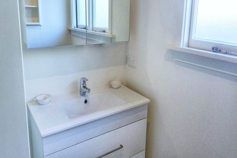 Photo of property in 1/46 Wairarapa Terrace, Merivale, Christchurch, 8014