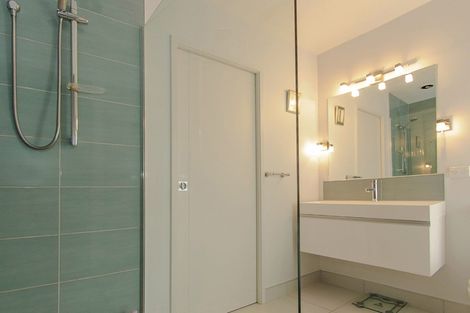 Photo of property in 44 Gray Avenue, Kuaotunu West, Whitianga, 3592