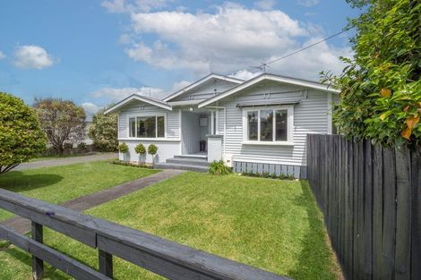 Photo of property in 19 Williams Street, Cambridge, 3434