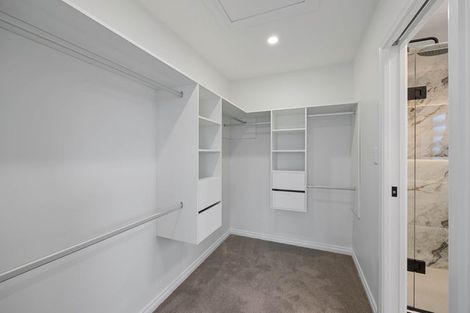 Photo of property in 4 Chesley Place, Half Moon Bay, Auckland, 2012