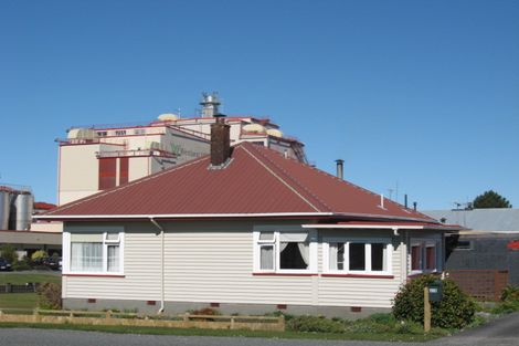 Photo of property in 233 Stafford Street, Hokitika, 7810
