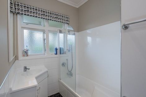 Photo of property in 203 Bath Street, Levin, 5510