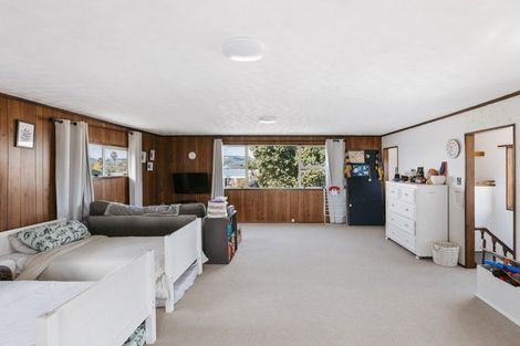 Photo of property in 239 Range Road, Papamoa Beach, Papamoa, 3118