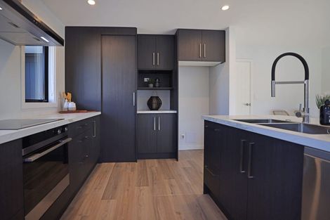 Photo of property in 8c Cameron Street, Ashburton, 7700