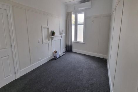 Photo of property in 37 Nelson Crescent, Napier South, Napier, 4110