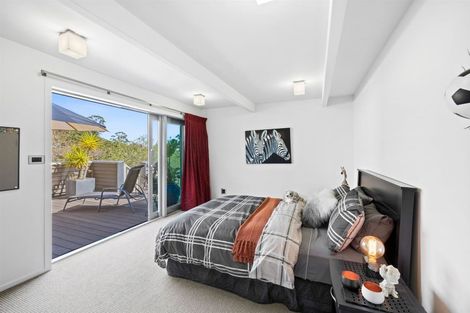 Photo of property in 48b Nevada Drive, Merrilands, New Plymouth, 4312