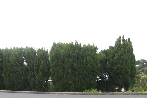 Photo of property in 17 Coronation Road, Hillcrest, Auckland, 0627