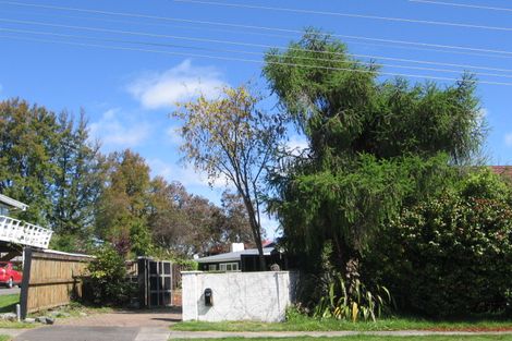 Photo of property in 47 Pataka Road, Taupo, 3330