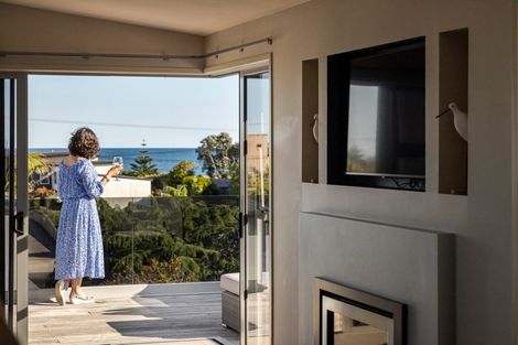 Photo of property in 1026b Papamoa Beach Road, Papamoa Beach, Papamoa, 3118