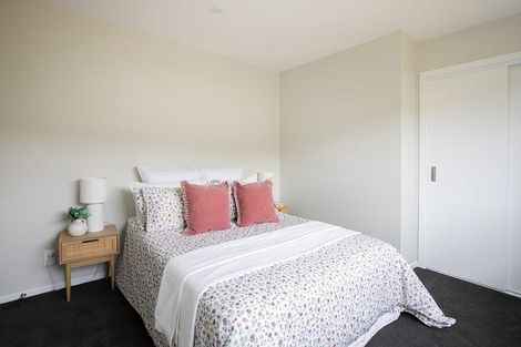 Photo of property in 124b Waiwhetu Road, Waterloo, Lower Hutt, 5011