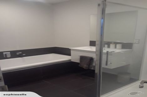 Photo of property in 9/34 John Campbell Crescent, Hillmorton, Christchurch, 8024