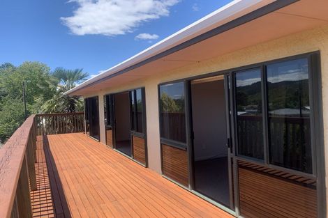 Photo of property in 12 Bastin Terrace, Wakefield, 7025