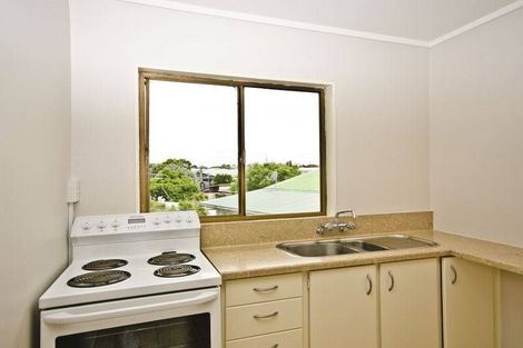 Photo of property in 1b/88 Aroha Avenue, Sandringham, Auckland, 1025