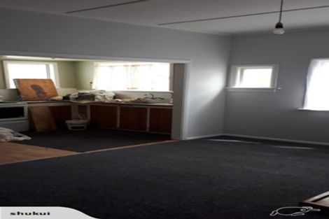 Photo of property in 62 Randwick Crescent, Moera, Lower Hutt, 5010