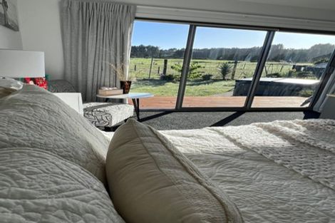 Photo of property in 1 Clough Road, Paroa, Greymouth, 7805