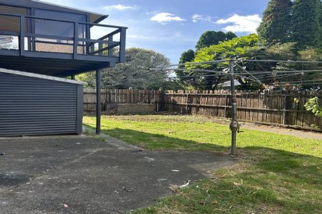 Photo of property in 31 Waimai Avenue, Weymouth, Auckland, 2103