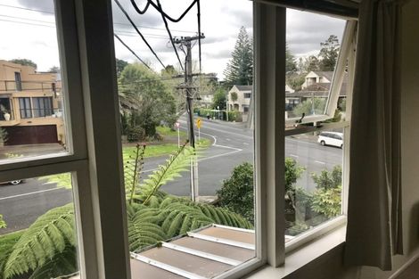 Photo of property in 2a Clarendon Road, Saint Heliers, Auckland, 1071