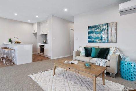 Photo of property in 1 Beth Lane, Katikati, 3129