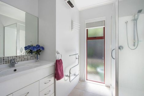 Photo of property in 9a Cornwall Street, Waihi, 3610