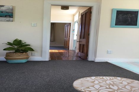 Photo of property in 17 Wilton Street, Levin, 5510